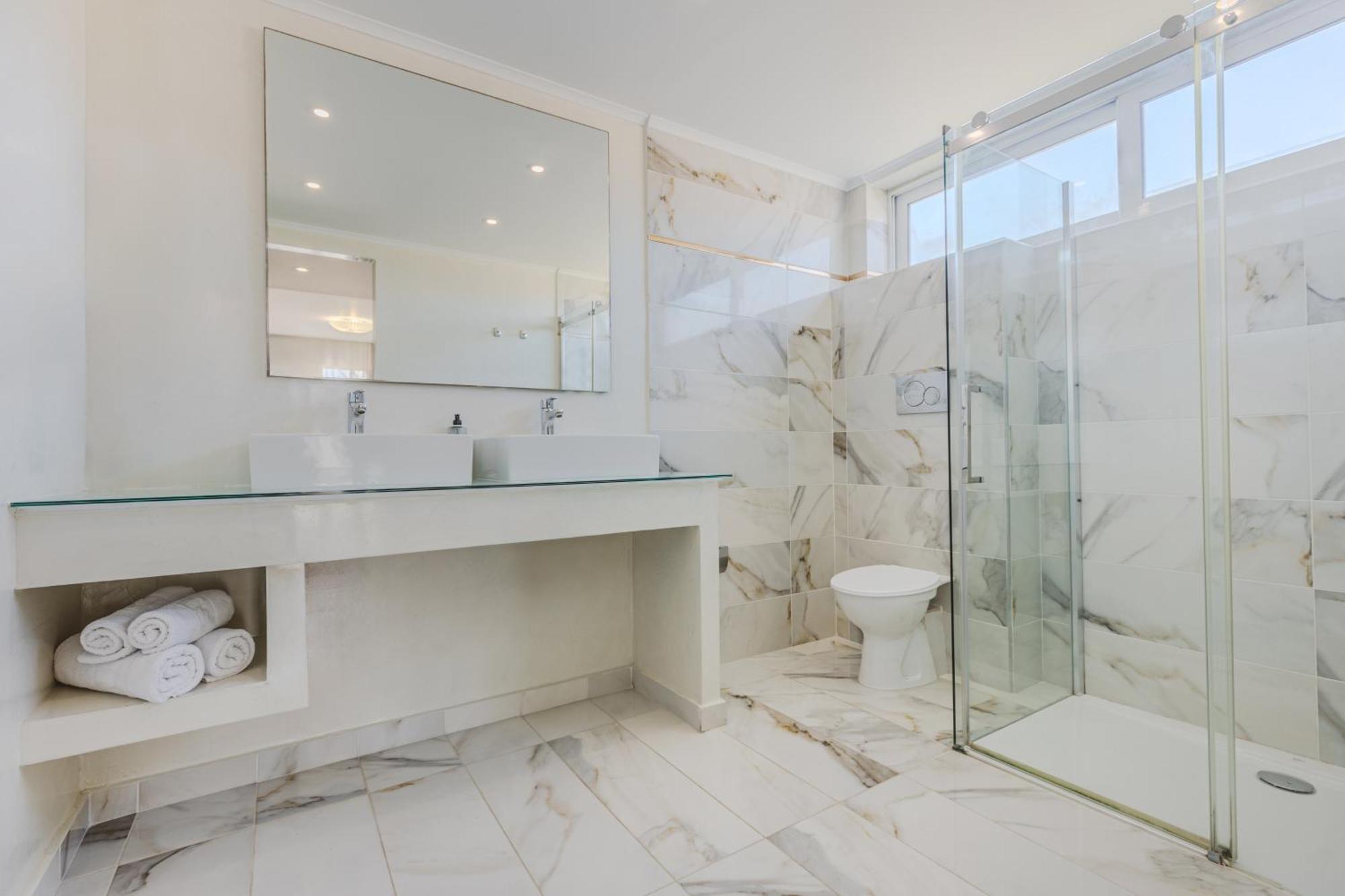 טסיליבי Sunrise Zante - Adults Only Hotel מראה חיצוני תמונה